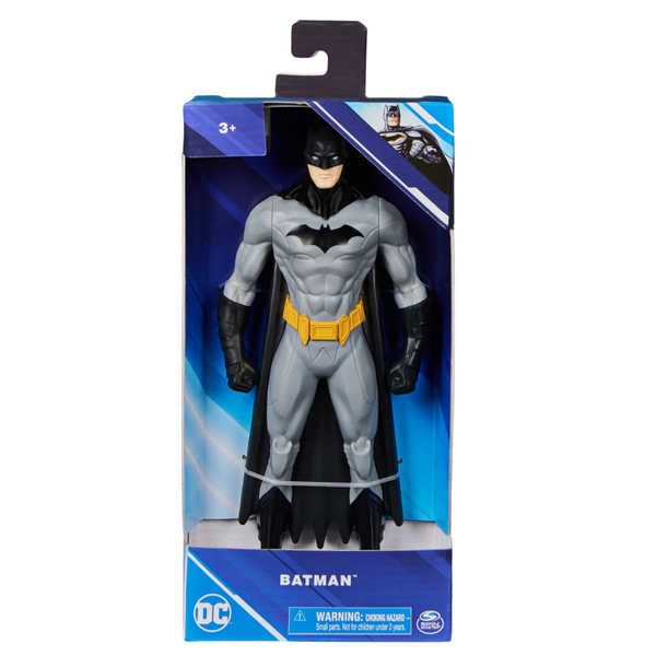 DC FIGURA 9,5 BATMAN