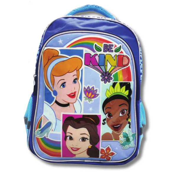 MORRAL PRINCESAS PRIMAVERA 16.5